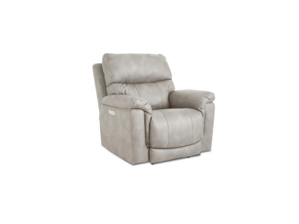 217 COSMO RECLINER 217-96-17 Recliners