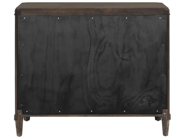 Montclair Cocoa Chest - Image 9