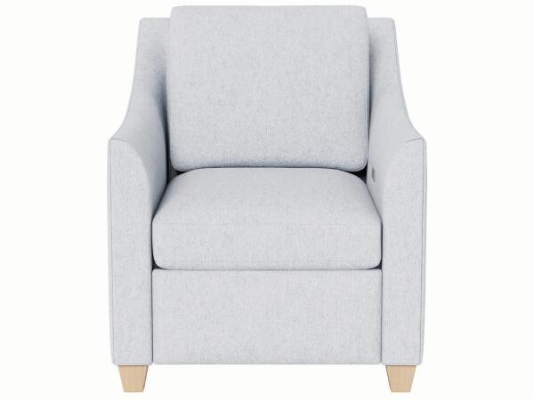 Whitby Recliner - Image 3