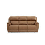212 TUSCANY SOFA 212-36-18 - Image 3