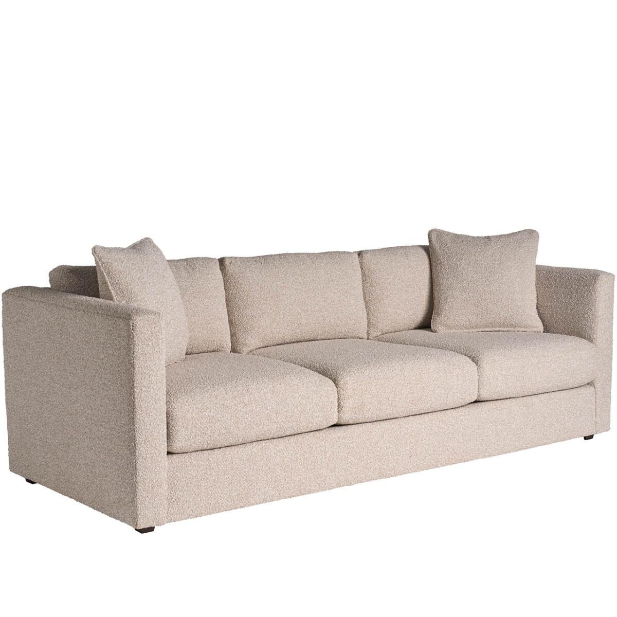 d0817a687c77f4fc657e44d35f039d8f Ally Sofa - Special Order - Image 1