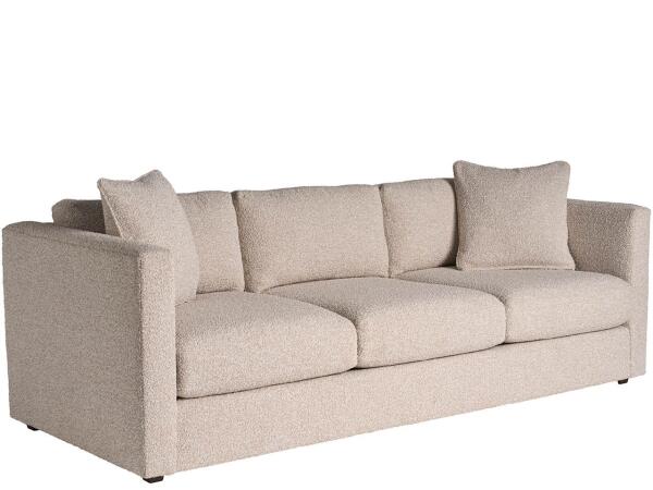 Ally Sofa - Special Order