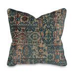 5710-23x23 Pillow Talk