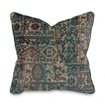 5710-23x23 Pillow Talk