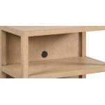 HomeWork Bookcase and Hutch - Image 4