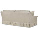 2626-92 Caisson Sofa - Image 4