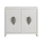 Oasis- Coastal Living Home Collection Shoreline Chest