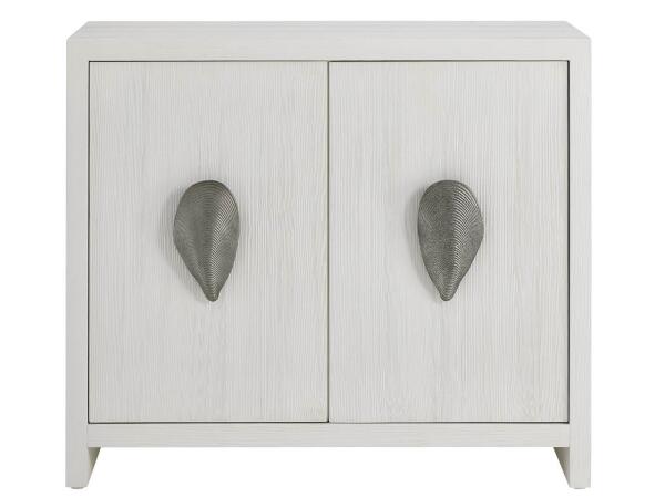 Oasis- Coastal Living Home Collection Shoreline Chest