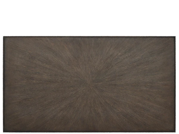 Montclair Cocoa Cocktail Table - Image 7