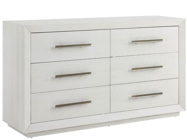 Oasis- Coastal Living Home Collection Shoreline Dresser - Image 8