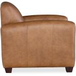 CM Leather Chairs - L055410BD - Image 3