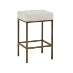 Montclair Console Stools