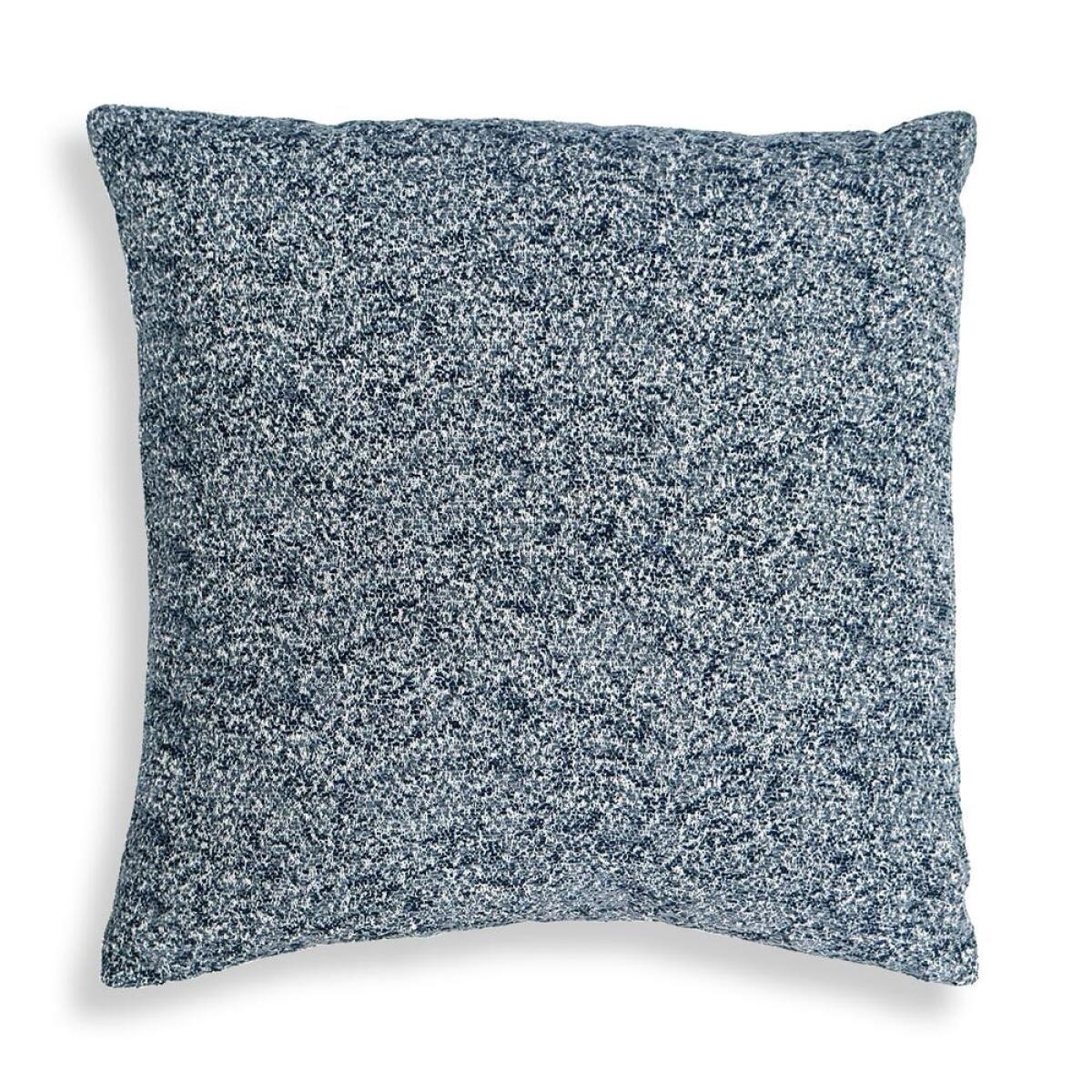 d4ca7f9405d797ecc05fce188c771410 Alternative Outdoor Pillow, Indigo - Image 1