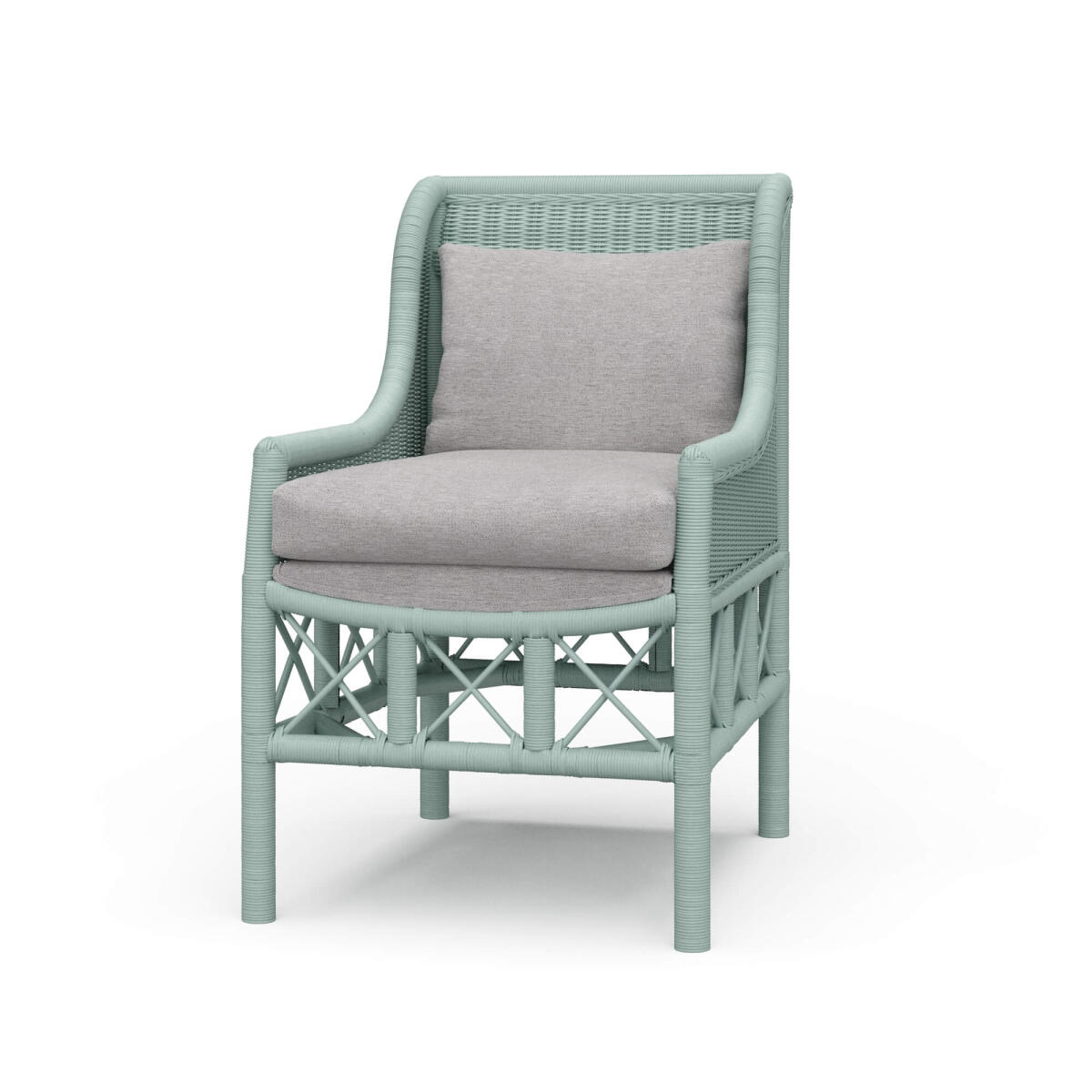 d502e170939b410991ea43e765a05d38 Rabana Rattan Chair - Image 1