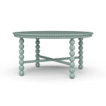 Cholet Round Dining Table