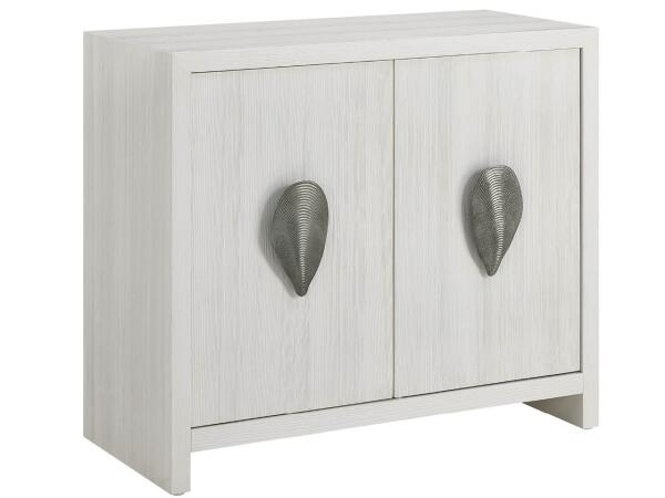 Oasis- Coastal Living Home Collection Shoreline Chest - Image 5