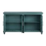 Sinclair Four-Door Sideboard - Image 4