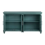 Sinclair Four-Door Sideboard - Image 4