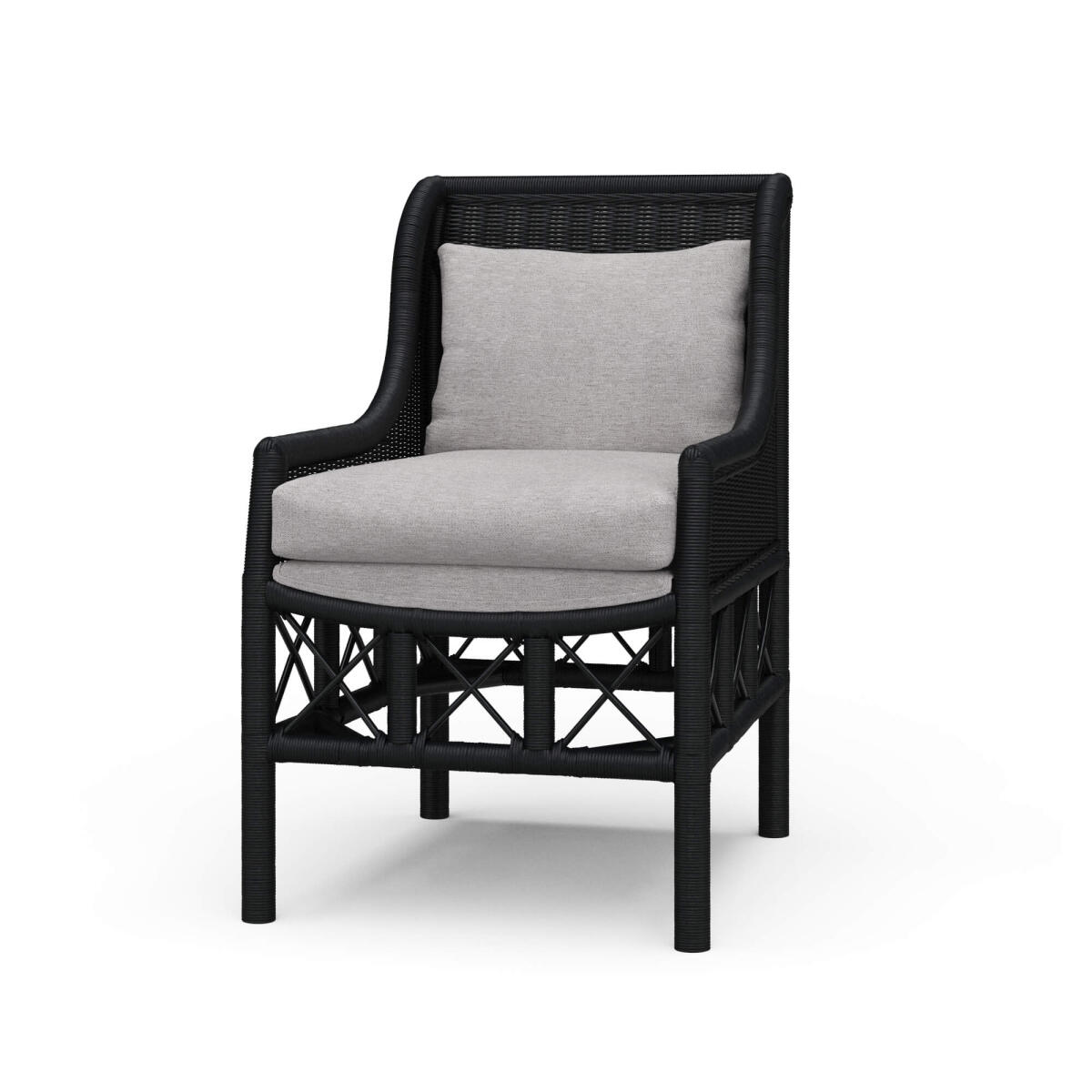d720848f32bab48ebf5a6f29192bfa81 Rabana Rattan Chair - Image 1