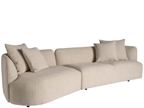 Danica Sectional - Image 2