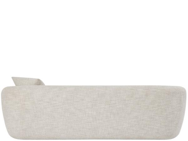 Renya Sofa - Image 7