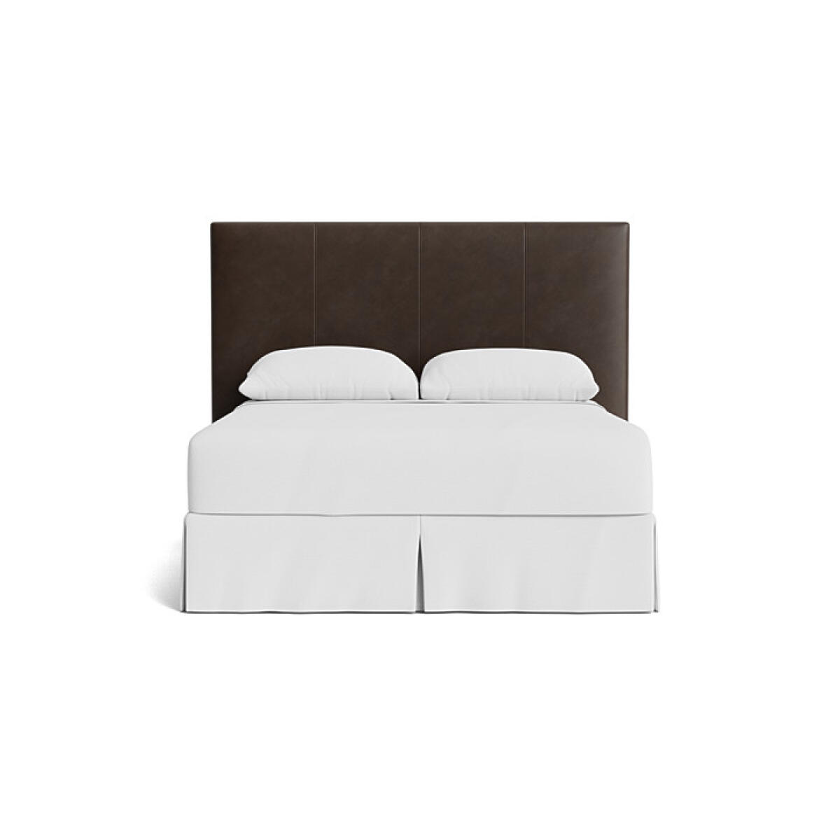d7b0ddc81175c22e501d1ccdf50d3350 Eden Upholstered Bed - Image 1