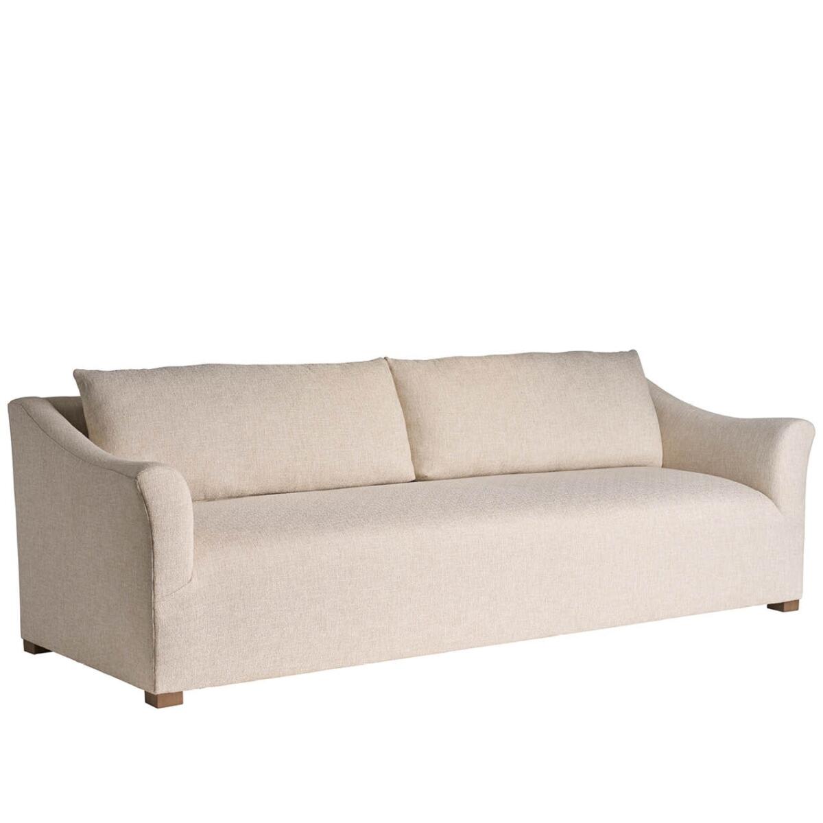 d7b58dba22e6d7f97a1a02289cc0e43c Ghent Sofa 86 - Special Order - Image 1