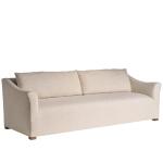 Ghent Sofa 86 - Special Order