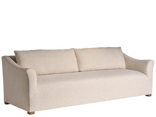 Ghent Sofa 86 - Special Order - Image 3