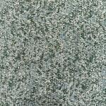 Alternative Outdoor Pillow, Moss - Image 3
