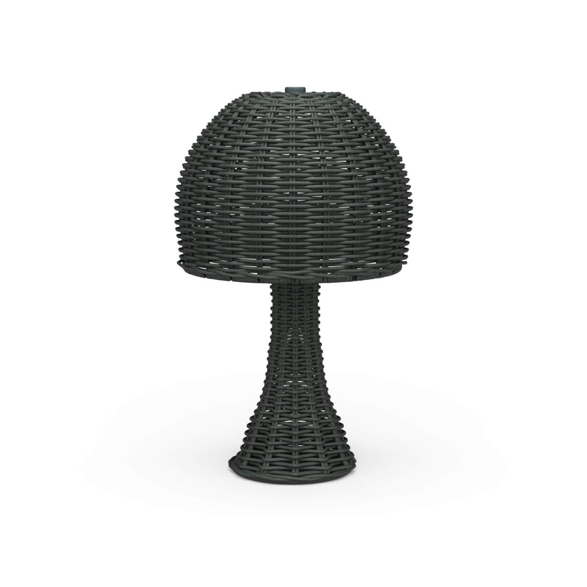 d8b00b857958b7cbc00da5ee166f671b Padma Rattan Table Lamp - Image 1