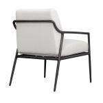 Thayer Outdoor Lounge Chair - Image 10