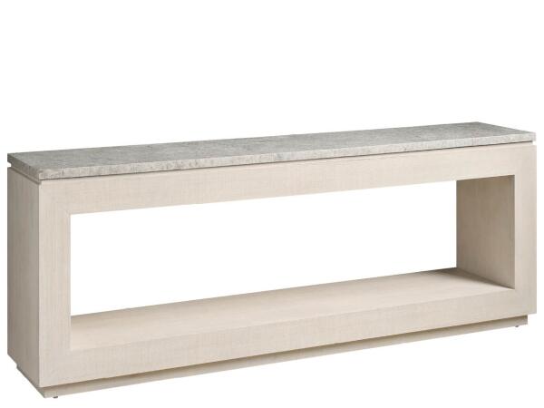 Avaline Monet Console Table - Image 3