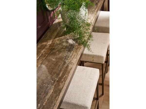 Montclair Console Stools - Image 3
