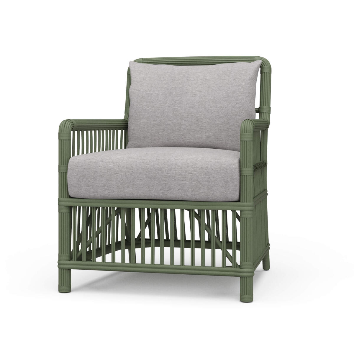 daed69fb705d65e379cc5735e1503a50 Oceana Rattan Chair - Image 1