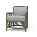 Oceana Rattan Chair Chairs Bramble 22
