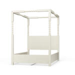 Cholet Poster Bed