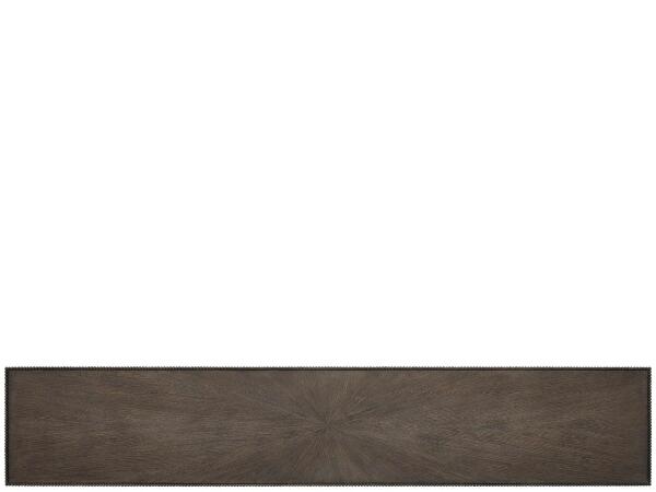 Montclair Cocoa Console - Image 8