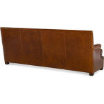 L2618-92 Garner Sofa - Image 4