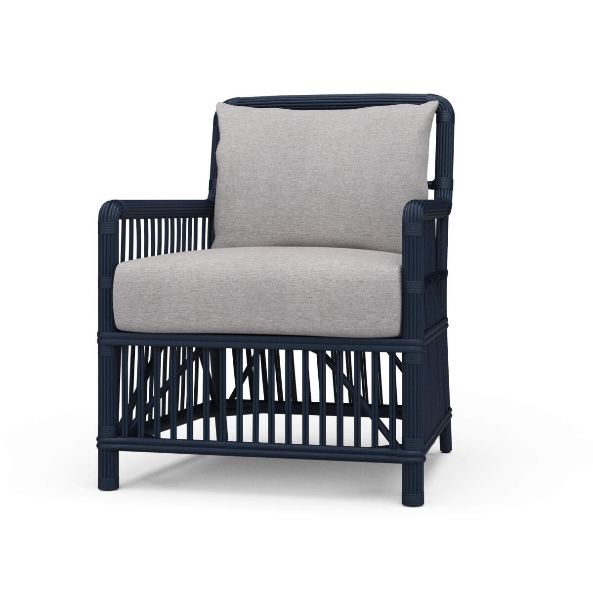 db7d72d495db9cd78ade2e3684a2447f Oceana Rattan Chair - Image 1