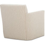 416 Fulsome Swivel Chair - Image 4