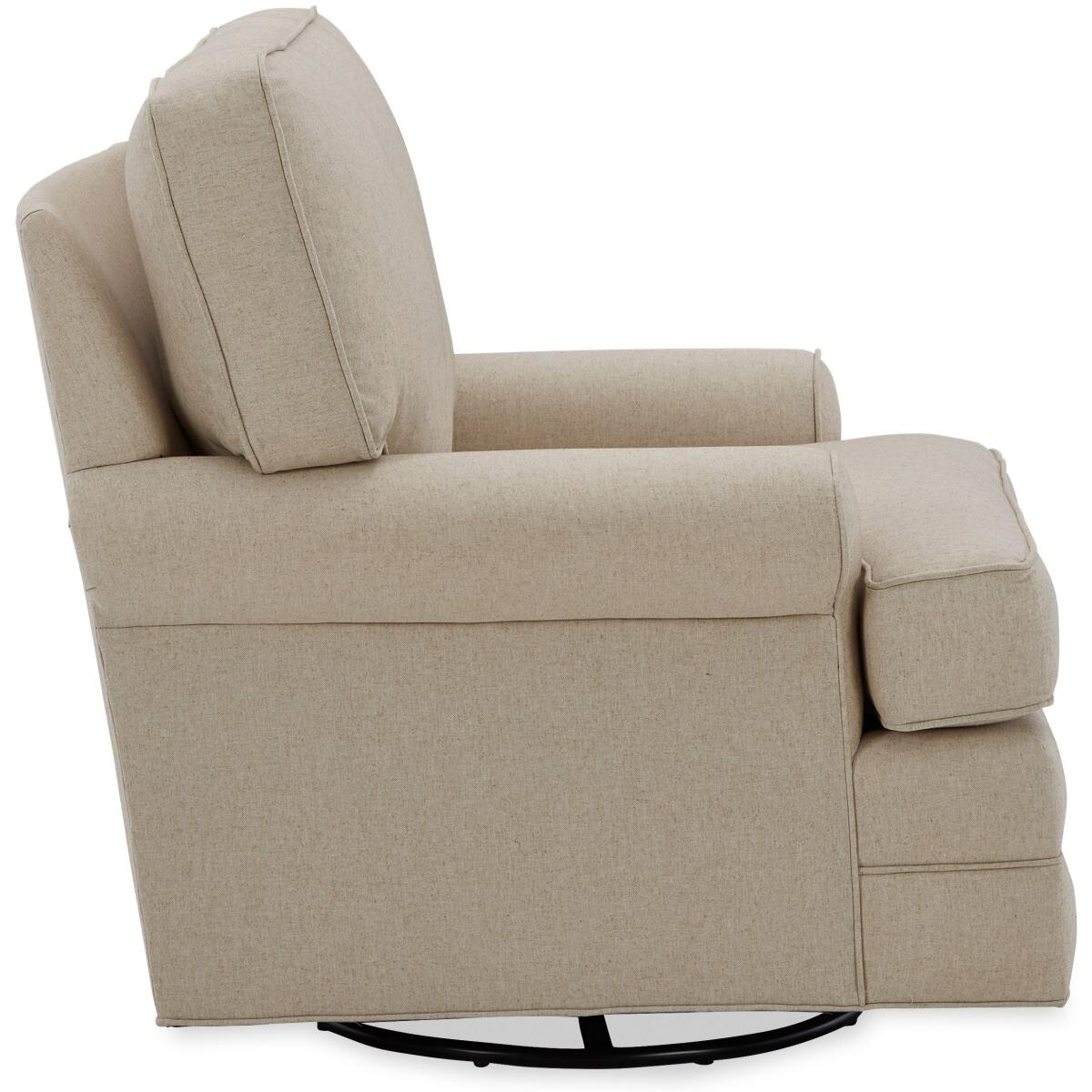 db8f234ad80a968d09622e9e95776332 011010SC - Image 1