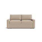 Z4 Track Arm Queen Sleeper Sofa - Image 3