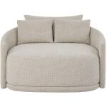 Bexley Media Lounger