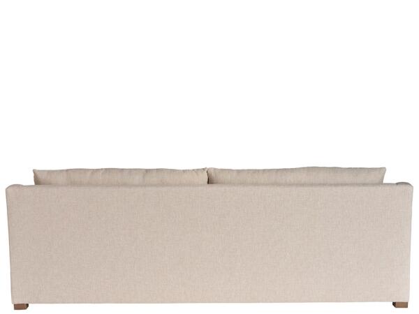 Ghent Sofa 86 - Special Order - Image 4