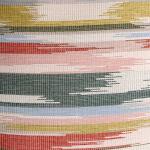 Transformation Garden Outdoor Pillow - Image 4