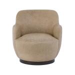 Chloe Swivel Chair