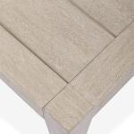 Kirkham Indoor-outdoor Coffee Table - Image 5
