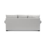 Hanover Roll Arm Sofa Sofas 16