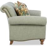 Paula Deen Home Sofas - P758250BD - Image 5